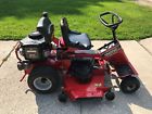 Sr1642 Snapper Riding Mower 42