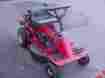 289915be Sr928 Snapper Rider Mower 28 Inch Cut Good Condition Serviced Recently