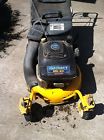 Src621 Cub Cadet Scr 621