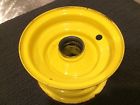 Srx 75-95 John Deere Deer Wheel Front Rx