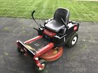 Ss3225 Toro Timecutter