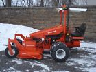 Ssm38-72 Kut Kwick Super Slope