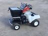 Sss270csb00000 Exmark Ride On Demo Unit