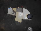 Sst16 John Deere Lawn Garden Gas Oil Tank