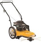 St 100 Cub Cadet 22 0043033565481