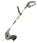 St00115 Earth Wise 15 Corded 052909001152