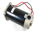 85zy24-350 St10 Pccmotor 24v Dc 350w