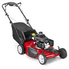 St1153ep Jonsered J160awd Self Propelled 608766818466