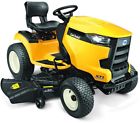 St54 Fab Cub Cadet Xt1 0043033575473