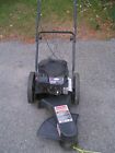 St67522bs Swisher 2014 6.75hp 22