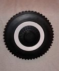 71-3337781 Std333781 337781 Craftsman Heavy Duty Mower Wheel New