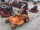 Stt52v-27ch Scag Stt52v 27 Ch