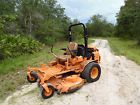 Stt61v-28cat-ss Scag Turf Tiger Cat