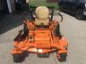 Sttii-61v-37bv-efi Scag Turf Tiger Ii Efi Fuel Injected Hours