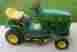 Stx-30 Stx30 John Deere