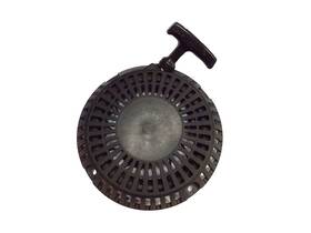 93-5582 Subaru Used Oem Recoil Starter For Toro Greensmaster Mowers With Ex13 Gas Engines