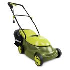 Sun-joe-electric-lawn-mower-6855 Sun Joe Electric Lawn 638908336855