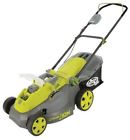 Sunnion16lm Sun Joe Ion16lm 40v