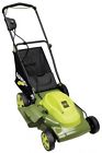 Sunnmj408e Sun Joe Mow 20 810829024985