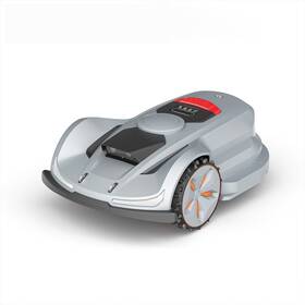 Orionx7 Sunseeker X7 Wireless 14 Inch Robot Lawn Mower 0.75 Acre With Awd Rtk Ai&app
