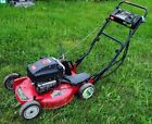 Xp86jd Super Recycler 20480 Toro Rwd