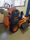 Svr36a-19fx Scag Brand New Must Sell Kawasaki Model