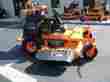Svr61v-26cv-efi V-ride Scag 2014 61