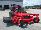 Sw30 Snapper Pro Series Walk Behind Commercial Mower