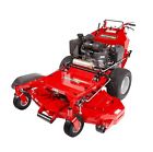 Sw35cckav2461 Snapper Pro Walk Behind Kawasaki Engine Cut New Year Warranty