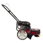 Swft15022 Southland Walk Behind Gas 0846236006801