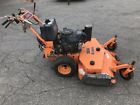Swz48-17ka Scag Used Walk Behind Mower