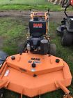 Swz52v-19kai Scag Commercial Walk Behind