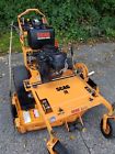 Swzt48-15fs Scag Commercial Walk Behind Lawn Mowers To Choose From