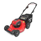 Sxdwm82 Snapper Xd Electric Cordless Lawnmower Battery And Charger