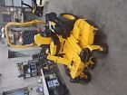 Sz60 Tank Cub Cadet Zero