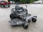 Szr54747kc Spartan Mower Rz Pro Kohler