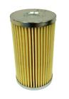 T111383 John Deere Original Equipment Filter Element