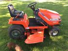 T1700hx Kubota T1700x Hst Gas