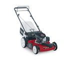 T20378 Toro New 22 In