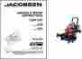 T436g T422d Jacobsen Turf Cat Repair Service Manual Cd Turfcat Mower T 422 436 T436g T422d Jacobsen Turf Cat Repair Service Manual Cd Turfcat Mower T 422 436