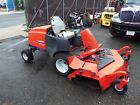 T523d Jacobsen Turfcat
