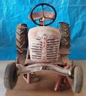 T70b Panzer Vintage Copar Garden