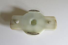 Kdlm4040a Tacklife Kdlm4040 Lawn Mower Blade Holder Adapter Oem