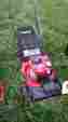 Tb200 Troy-bilt Troybilt Push Mower