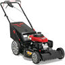 Tb270 Xp Troy Bilt Walk Behind Self Propelled Lawn 0043033588428