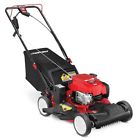 Tb-280es Tb280es Troy-bilt Troy Bilt