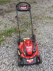 Tb360 Troy-bilt Troy Bilt Lawn