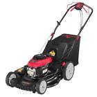 Tb380 Xp Rwd Gas Lawn Mower Honda Engine New 043033583829