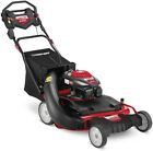 Tbwc 28 Cc Gas High Rear Wheel Walk Behind 0043033574483