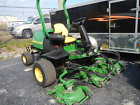 Tc8800 John Deere Tc 8800